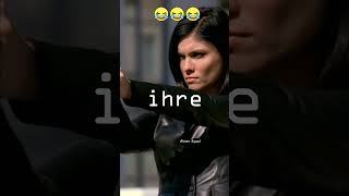 In 15 Sekunden fliegen die Fetzen🤣🤣🤣 short comedy shorts memes memes lustig prisonbreak [upl. by Florance454]