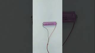 Liion Battery Charging  37v battery charger shorts [upl. by Refiffej]