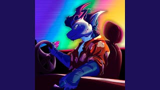 Fury Drive [upl. by Butterworth]