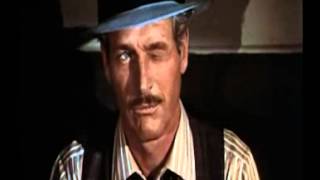 The Sting Trailer Paul Newman Robert Redford Robert Shaw [upl. by Ayenet]