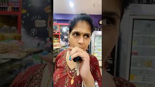 Bakeryil poyi ozykk kazhikua🤣  shopping with amma🛍️  thejathangu😉 Shorta [upl. by Eterg]