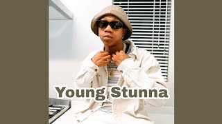 Kabza De small  Ithemba ft Young Stunna [upl. by Seldon560]