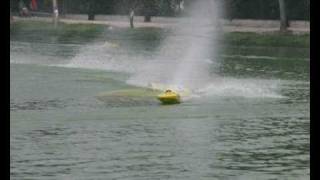 SG Racing Boat Images Gallery [upl. by Lrak]