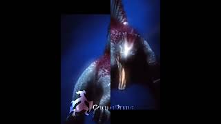 Diamonds Altariaspinosaurs edit subscribemychannel [upl. by Ridglea272]