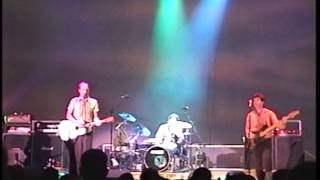 Tragically Hip  Hershey Centre  Feb 19 1999  FULL SHOW [upl. by Airtal]