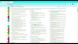 I show you how to hack ixl [upl. by Bernard]