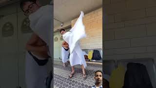 Umrah karne ka tarika vlog umrah travel minivlog travelvlog vlogs trending humanity [upl. by Ellehcim]