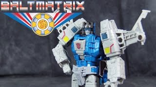 Titans Return Highbrow amp Xort [upl. by Ybbob]