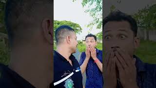 হিন্দি ভাষা শিখে রাখা দরকার আমাদের 😜 comedy [upl. by Sokil570]