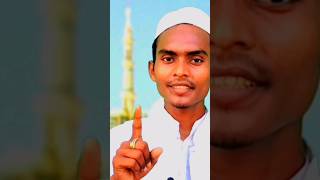 New Naat 2023  2024  फेमस कलाम आका है हमारा मौला है हमारा naat naatsharif viralvideo youtube 👌 [upl. by Aleacem969]