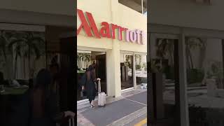 Lunch at Karachi Marriott Hotel viral karachi marriotthotels enjoy [upl. by Setarcos547]