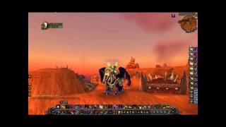 WoW Nerd Rage  MalGanis 2v2 Arena Part 1 [upl. by Ayaladnot]