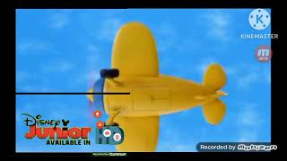 the koala brothers theme song Disney junior airing 20122018 series 20042006 [upl. by Bacon]