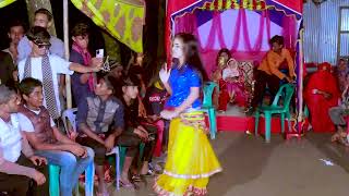 Dj Wala Babu Mera Gaana Chala Do  Latest Rajastani Songs New Wedding Dance Performance Juthi 2024 [upl. by O'Donnell]