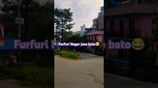 Furfuri Nagar😂😍shorts trending motupatlu ytstudio [upl. by Minette]