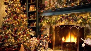 Ultimative Chartshow Weihnachtshits  CD1T02wmv [upl. by Trinia]