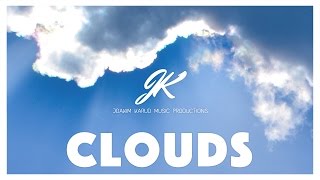 Clouds by Joakim Karud official [upl. by Augustin]