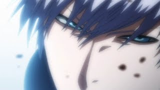 Gin Ichimaru AMV  Divine Afflatus [upl. by Huff]