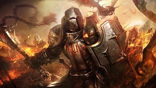 Two Steps From Hell  25 Tracks Best of All Time  Most Powerful Epic Music Mix Part 1 [upl. by Ennovyhc]