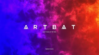 ARTBAT  Best Tracks 2021 Sasha Curcic [upl. by Atinev]