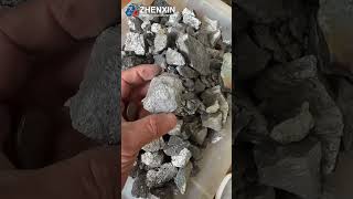 ferromolybdenum What are the advantages and uses of molybdenumiron alloy [upl. by Hasile]