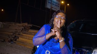 MITHEKO BY MIRIAM WAMUTHUNGU OFFICIAL 4K VIDEO [upl. by Ramal]