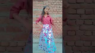 Rab kare song trending shortvideo [upl. by Eilasor]