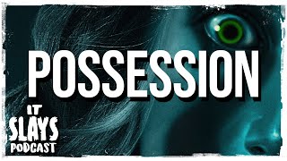 Possession 1981 [upl. by Tavey]