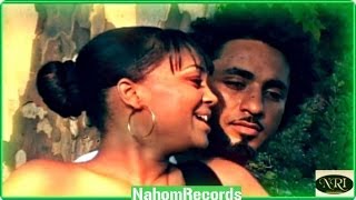 Ethiopian Music Abby Lakew  Desta Official Music Video [upl. by Giff]