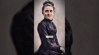 Who is St Therese of Lisieux [upl. by Hadrian]