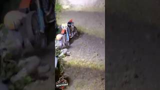 Fail 10 motorcycle faith shorts [upl. by Asirak957]