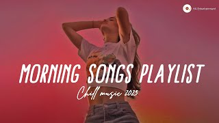 Tiktok songs 2024🍄 Best tiktok songs 2024  Trending song latest [upl. by Lateh]