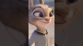 JUDY EDIT First Zootopia Edit zootopia judy [upl. by Bernarr]