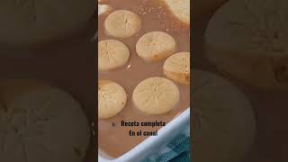 habichuelas con dulce dominicanashorts [upl. by Wat870]