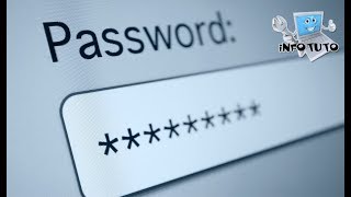 Comment définir un mot de passe sur Windows 10 How To Set Password On Windows 10 [upl. by Balfore480]