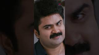 Watch 👆 Cocktail Movie Scenes cocktail jayasurya anoopmenon samvrithasunil shorts [upl. by Adnerb]