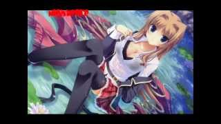 Nightcore  ich will mehr [upl. by Janna]