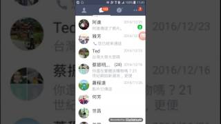 戰爭模擬器手機版下載教學 [upl. by Gusta]