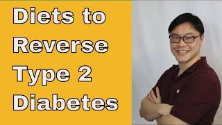 A Low Carb Diet Plan that reduces 93 of PreDiabetes Easy  Jason Fung [upl. by Yand]