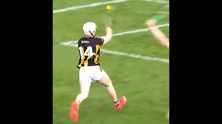 TIPPERARY V KILKENNY TG4 TRAILER  2024 ALL IRELAND MINOR HURLING FINAL [upl. by Ollehto]