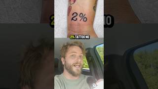 Tattoo meanings you NEED to know  Part 5 [upl. by Krenek570]