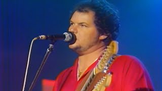 Christopher Cross  Sailing Official Music Video Remastered HD [upl. by Dleifxam168]