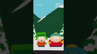 Asperger’s Syndrome  South Park [upl. by Fennelly]