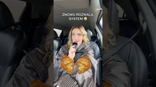 Próbowaliście już viralowych rogalików 🥐💚 Musicie spróbować pistacjanek [upl. by Ennaed]