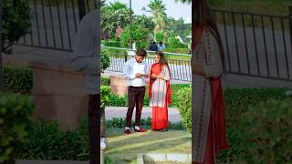 Fasa Diya yar esane to🤣 trending funny comedyvideos youtubeshorts bhojpuri shortvideos [upl. by Asset]