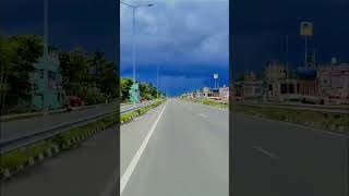 vivosmart highlights viralvideo taveling 2024 24k subscribe sky viralshorts [upl. by Eenahpets264]