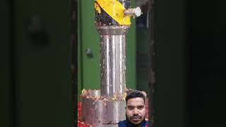 Tomato🍅and watermelon🍉😋👌 crushing satisfying hydraulicpress crushing experiment hydrolicpress [upl. by Aissej]