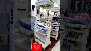 NICU ward nicu nicubaby preemie nicumom preemiestrong niculife weeker prematurebaby [upl. by Aleda]