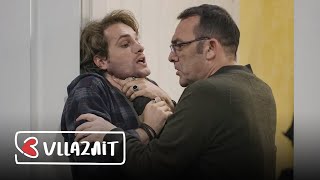 Tre Vllaznit  Episodi  25  ATV  trevllaznit [upl. by Ambrose]