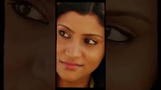 Sid amp Aisha theme  WakeUpSid  DharmaShorts  YoutubeShorts [upl. by Suh413]